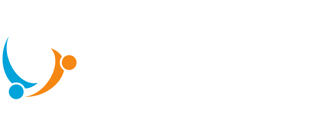 Akademie für pädagogische Kompetenz